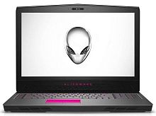 Ноутбук Dell Alienware A17-7971 R4