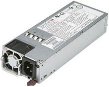 Блок питания Supermicro 1000W PWS-1K02A-1R