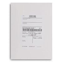 Опция для МФУ Xerox комплект инициализации для Versalink C7125 A3 Duplex Net 097S05202