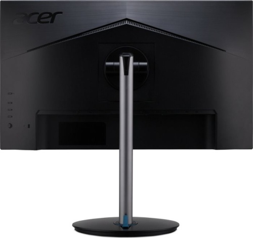 Монитор Acer 27 Nitro XF273Sbmiiprx черный UM.HX3EE.S08 фото 5