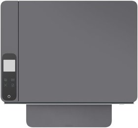   Hewlett Packard Neverstop Laser MFP 1200n (5HG87A)