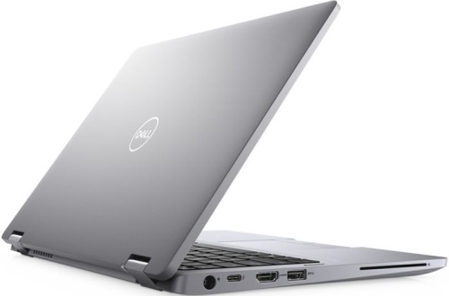 Ноутбук Dell Latitude 5310 5310-8831 фото 9