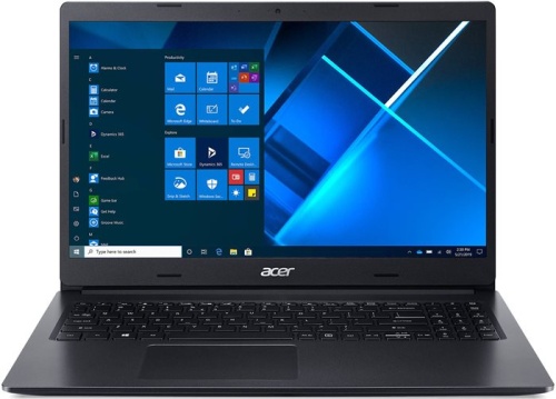 Ноутбук Acer Extensa 15 EX215-22-R4ZE NX.EG9ER.00S