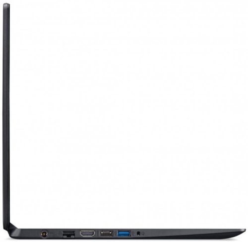 Ноутбук Acer Extensa 15 EX215-52-37LC NX.EG8ER.016 фото 6