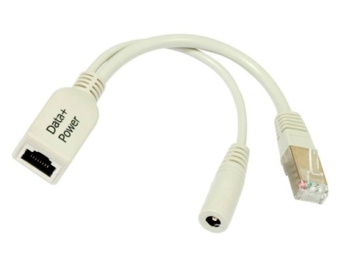 Роутер LTE Mikrotik RBLHGR&R11e-LTE6 фото 3 Роутер LTE Mikrotik RBLHGR&R11e-LTE6 фото 3