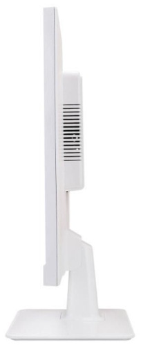 Монитор ViewSonic VX2263SMHL-W фото 5 Монитор ViewSonic VX2263SMHL-W фото 5