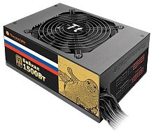 Блок питания Thermaltake 1500W Baikal W0431RE