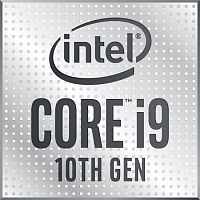 Процессор Socket1200 Intel Core i9-10900KF BOX BX8070110900KF