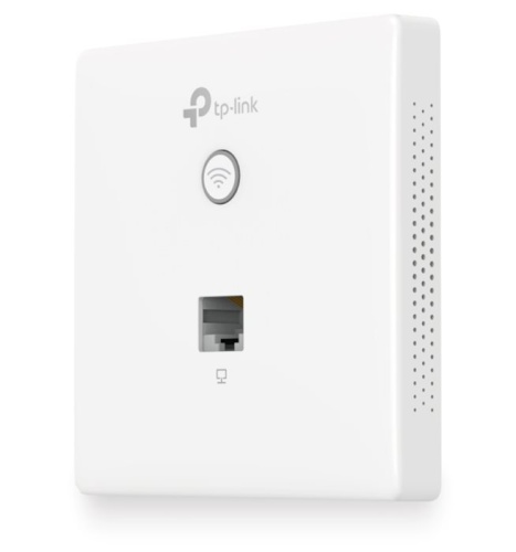 Точка доступа WiFI TP-Link EAP230-WALL