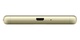 Смартфон Sony F8131 Xperia X Perfomance Lime Gold 1302-5701
