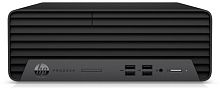 ПК Hewlett Packard ProDesk 400 G6 SFF (11M65EA)
