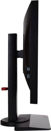Монитор ViewSonic XG2702 Gaming фото 8 Монитор ViewSonic XG2702 Gaming фото 8