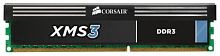 Модуль памяти DDR3 Corsair 4ГБ CMX4GX3M1A1600C11