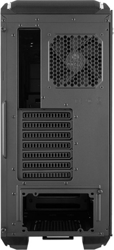 Корпус Bigtower Cooler Master MasterBox CM694 MCB-CM694-KG5N-S00 фото 7