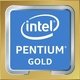  Socket1151 Intel Pentium G6400 BOX BX80701G6400
