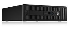 ПК Hewlett Packard ProDesk 600 G1 SFF J7D45EA