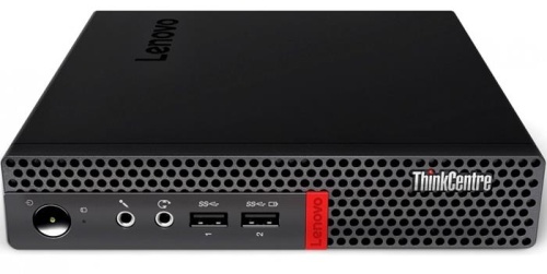 ПК Lenovo ThinkCentre M625q slim 10TLS06200 ПК Lenovo ThinkCentre M625q slim 10TLS06200