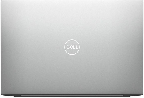 Ультрабук Dell XPS 13 9310-2089 фото 2