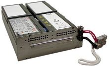 Батарея для ИБП APC APC Battery RBC132