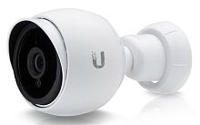 IP-камера Ubiquiti G3 Pro UVC-G3-PRO-EU