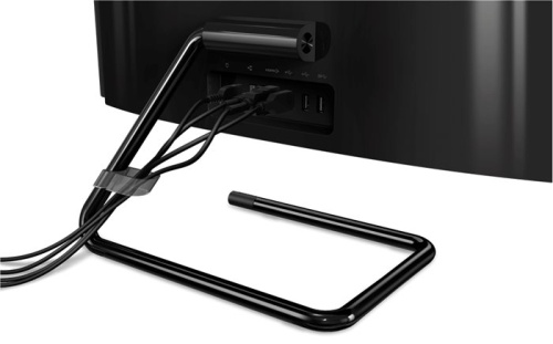 ПК (моноблок) Lenovo IdeaCentre 3 22ADA05 F0EX003KRK фото 4 ПК (моноблок) Lenovo IdeaCentre 3 22ADA05 F0EX003KRK фото 4