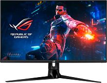 Монитор ASUS Gaming ROG Swift PG329Q Black