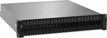 Внешний дисковый массив Lenovo ThinkSystem DE2000H SAS Hybrid Flash Array 2U24 SFF (7Y71A000WW)