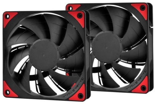 Система водяного охлаждения Deepcool CAPTAIN 240 EX фото 4