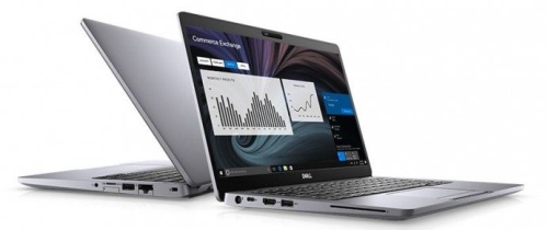 Ультрабук Dell Latitude 5310 5310-6374 фото 2