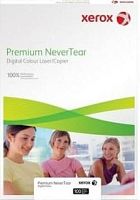 Наклейки Xerox Premium Never Tear 007R92057