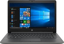 Ноутбук Hewlett Packard 14-cm0000ur 4JT89EA