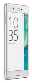 Смартфон Sony F8132 Xperia X Perfomance Dual White 1302-5981