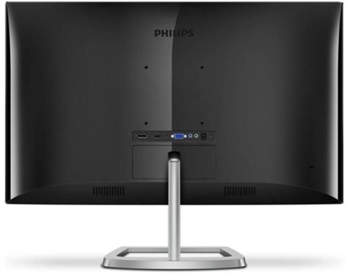 Монитор Philips 276E9QJAB/01 фото 4