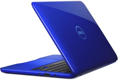 Ноутбук Dell Inspiron 3180 3180-1955 фото 5