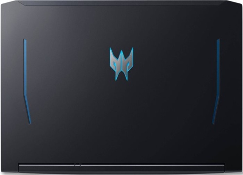 Ноутбук Acer Predator Helios 300 PH315-54-91Y3 NH.QC2SA.007 фото 8