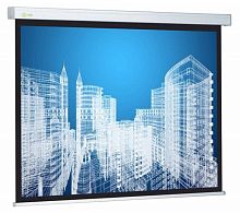 Экран проекционный Cactus Wallscreen CS-PSW-183x244 CS-PSW-183X244