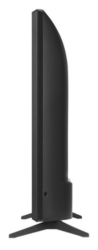 Телевизор ЖК LG 55LV340C фото 3