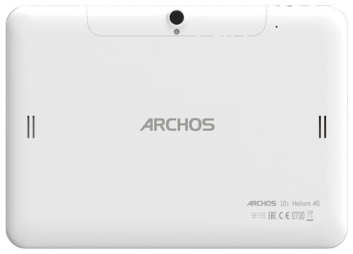 Планшет ARCHOS 101 Helium 4G 502875 фото 3