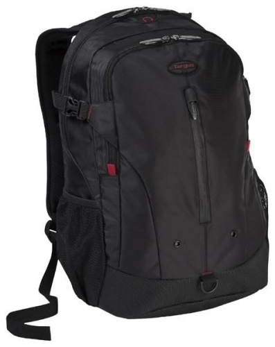 Рюкзак для ноутбука Targus Terra backpack) TSB251EU