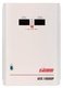   Powerman 10000VA AVS-P Voltage Regulator AVS-10000P