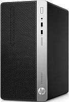 ПК Hewlett Packard ProDesk 400 G5 MT 4CZ31EA