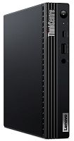 ПК Lenovo ThinkCentre M70q-2 Tiny (11MY004PRU)