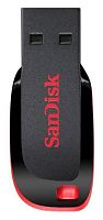 Накопитель USB flash SanDisk 4ГБ Cruzer Blade SDCZ50-004G-B35