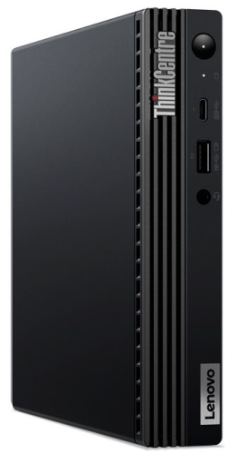 ПК Lenovo ThinkCentre M70q-2 Tiny (11MY004PRU)