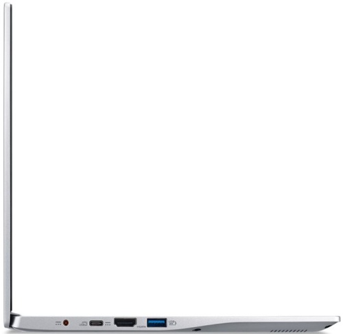 Ультрабук Acer Swift 3 SF314-42-R35Q NX.HSEER.00J фото 7