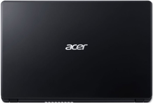 Ноутбук Acer Extensa 15 EX215-52-37LC NX.EG8ER.016 фото 8