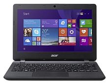 Ноутбук Acer Aspire ES1-131-C1NL NX.MYGER.004