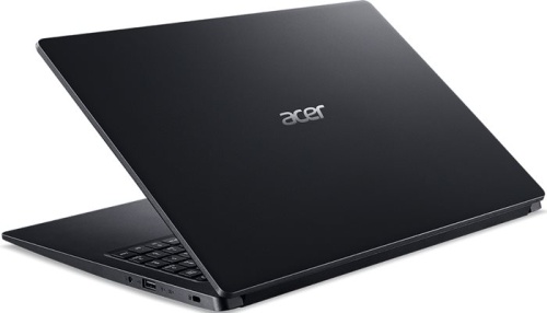 Ноутбук Acer Extensa 15 EX215-53G-55HE NX.EGCER.002 фото 5