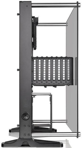 Корпус Bigtower Thermaltake Core P7 TG CA-1I2-00F1WN-00 фото 10 Корпус Bigtower Thermaltake Core P7 TG CA-1I2-00F1WN-00 фото 10