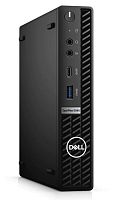 ПК Dell OptiPlex 5090 Micro (5090-8230)